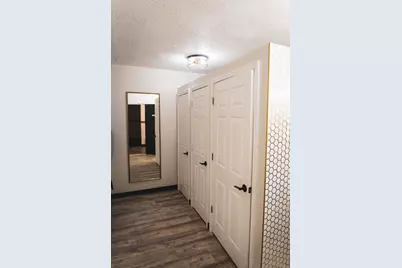 1922 25th Avenue N, Minneapolis, MN 55411 - Photo 11