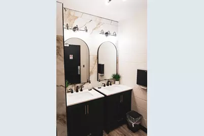 1922 25th Avenue N, Minneapolis, MN 55411 - Photo 13