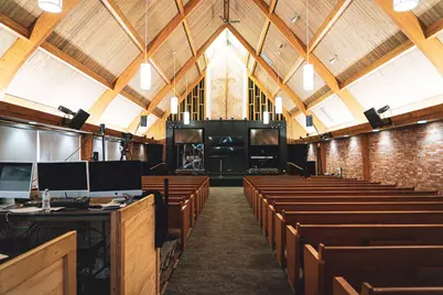 1922 25th Avenue N, Minneapolis, MN 55411 - Photo 1