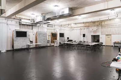 1922 25th Avenue N, Minneapolis, MN 55411 - Photo 9