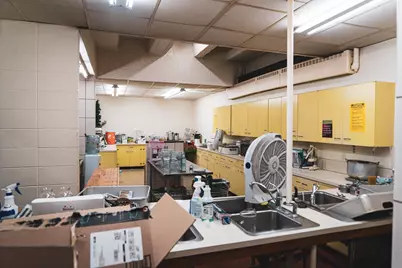 1922 25th Avenue N, Minneapolis, MN 55411 - Photo 15