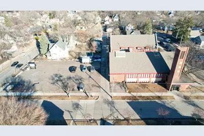 1922 25th Avenue N, Minneapolis, MN 55411 - Photo 23