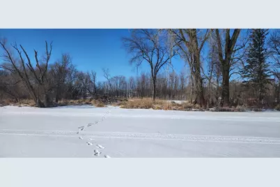 6757 164th Street SE, Atwater, MN 56209 - Photo 15