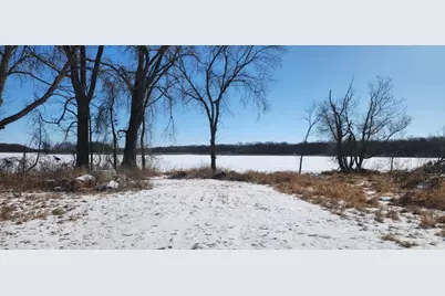 6757 164th Street SE, Atwater, MN 56209 - Photo 3