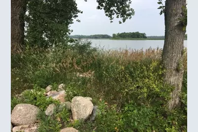 6757 164th Street SE, Atwater, MN 56209 - Photo 33