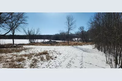 6757 164th Street SE, Atwater, MN 56209 - Photo 7