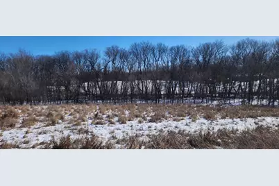 6757 164th Street SE, Atwater, MN 56209 - Photo 21