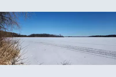 6757 164th Street SE, Atwater, MN 56209 - Photo 11