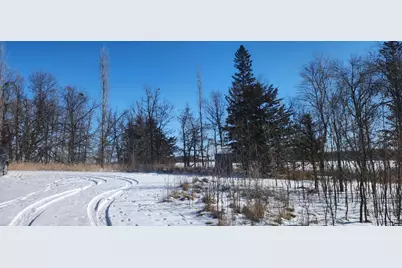 6757 164th Street SE, Atwater, MN 56209 - Photo 9