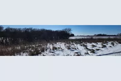 6757 164th Street SE, Atwater, MN 56209 - Photo 27