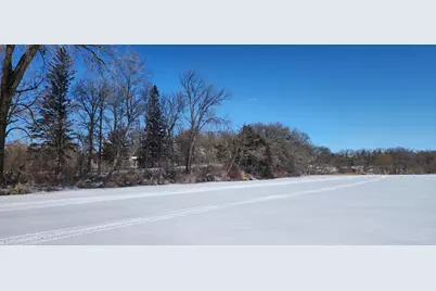 6757 164th Street SE, Atwater, MN 56209 - Photo 17