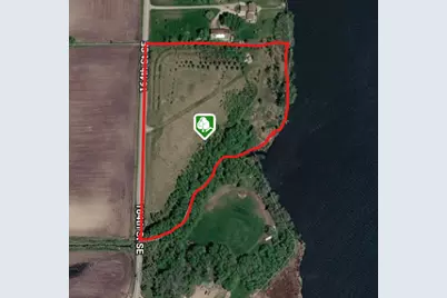 6757 164th Street SE, Atwater, MN 56209 - Photo 1