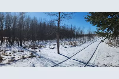 6757 164th Street SE, Atwater, MN 56209 - Photo 5