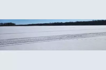 6757 164th Street SE, Atwater, MN 56209 - Photo 13