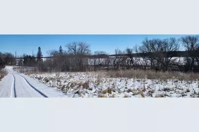 6757 164th Street SE, Atwater, MN 56209 - Photo 25