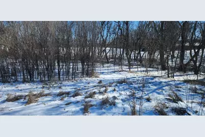 6757 164th Street SE, Atwater, MN 56209 - Photo 19