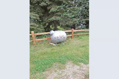 30040 W Haven Road, Pelican Lake Twp, MN 56309 - Photo 23