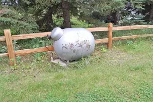 30040 W Haven Rd, Pelican Lake Twp, MN 56309 - Photo 23