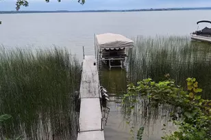 30040 W Haven Rd, Pelican Lake Twp, MN 56309 - Photo 5