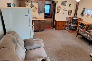 30040 W Haven Rd, Pelican Lake Twp, MN 56309 - Photo 13