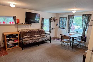 30040 W Haven Rd, Pelican Lake Twp, MN 56309 - Photo 7