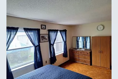 30040 W Haven Road, Pelican Lake Twp, MN 56309 - Photo 21