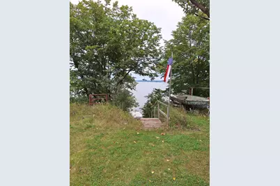 30040 W Haven Road, Pelican Lake Twp, MN 56309 - Photo 11