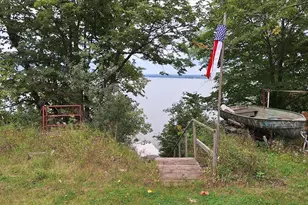 30040 W Haven Rd, Pelican Lake Twp, MN 56309 - Photo 11