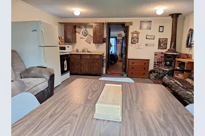 30040 W Haven Road, Pelican Lake Twp, MN 56309 - Photo 15