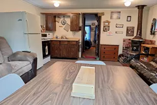 30040 W Haven Rd, Pelican Lake Twp, MN 56309 - Photo 15