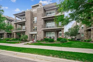 3980 Wooddale Ave S, Saint Louis Park, MN 55416 - Photo 21