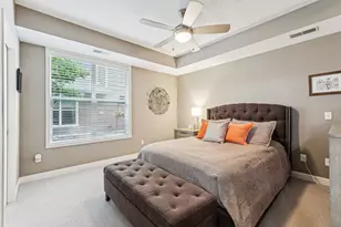 3980 Wooddale Ave S, Saint Louis Park, MN 55416 - Photo 11