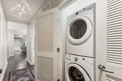 3980 Wooddale Avenue S #101, Saint Louis Park, MN 55416 - Photo 13