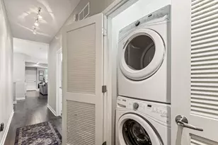 3980 Wooddale Ave S, Saint Louis Park, MN 55416 - Photo 13