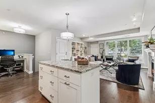 3980 Wooddale Ave S, Saint Louis Park, MN 55416 - Photo 9