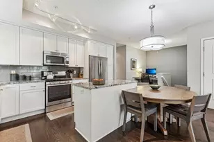 3980 Wooddale Ave S, Saint Louis Park, MN 55416 - Photo 7