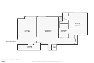 3980 Wooddale Ave S, Saint Louis Park, MN 55416 - Photo 23