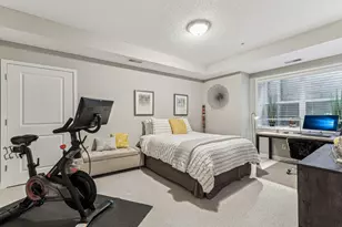 3980 Wooddale Ave S, Saint Louis Park, MN 55416 - Photo 15