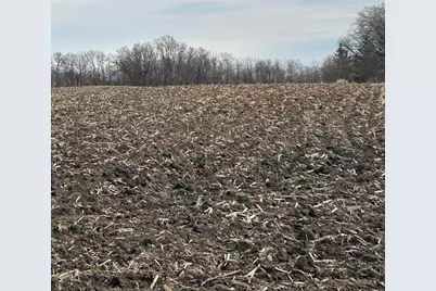 Xxxx Ames Avenue NW, Maple Lake Township, MN 55313 - Photo 1