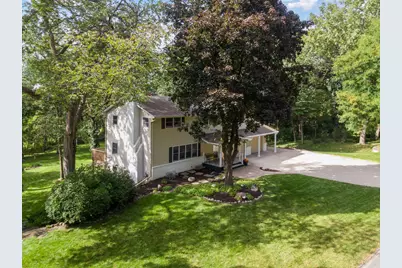 6902 Canterbury Lane, Eden Prairie, MN 55346 - Photo 1