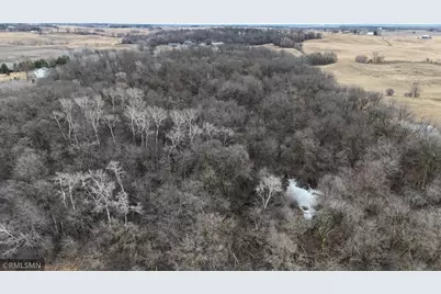 875 167th Avenue, Somerset, WI 54017 - Photo 1