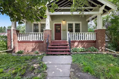 505 11th Street S, Virginia, MN 55792 - Photo 1