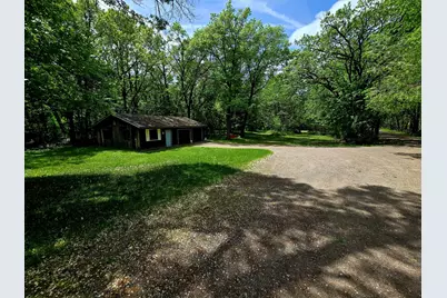 5751 16th Avenue SE, Saint Cloud, MN 56304 - Photo 19