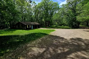 5751 16th Ave SE, Saint Cloud, MN 56304 - Photo 19