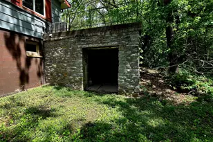 5751 16th Ave SE, Saint Cloud, MN 56304 - Photo 25