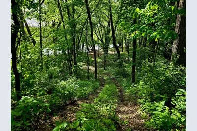 5751 16th Avenue SE, Saint Cloud, MN 56304 - Photo 51