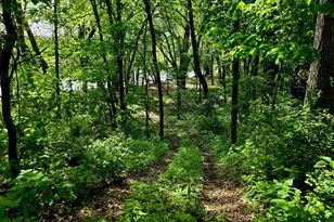 5751 16th Ave SE, Saint Cloud, MN 56304 - Photo 51