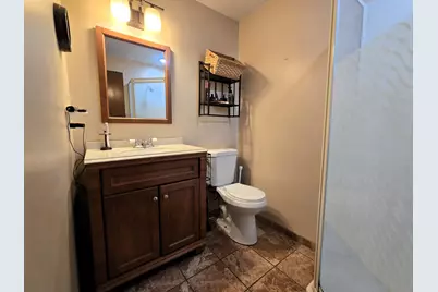 5751 16th Avenue SE, Saint Cloud, MN 56304 - Photo 49