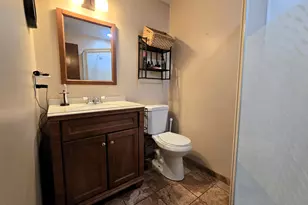 5751 16th Ave SE, Saint Cloud, MN 56304 - Photo 49