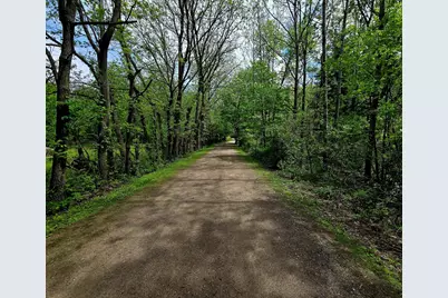 5751 16th Avenue SE, Saint Cloud, MN 56304 - Photo 61